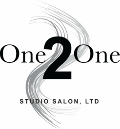 One2One Studio Salon
